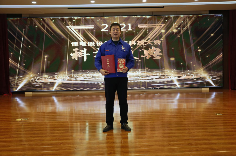 5A63E31A10BABCC4241E5BD8F46_CAA6BE23_165FF5.png?e=