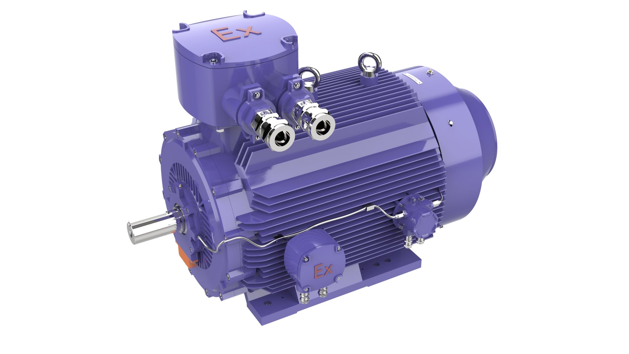 D78CB4E7AEE9EFAC531DC02619D_87752330_22872