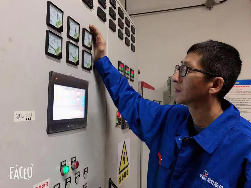 32C66BDAE6E6571BAF720C9F145_FF58B962_16A29.jpg?e=