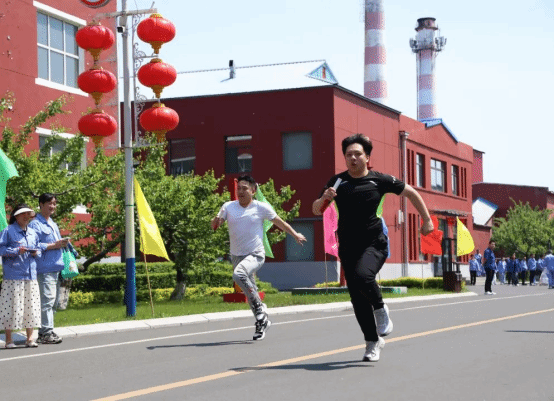 68BE718AE68D13AFF16D9F76AEE_A3BCFED4_1916B