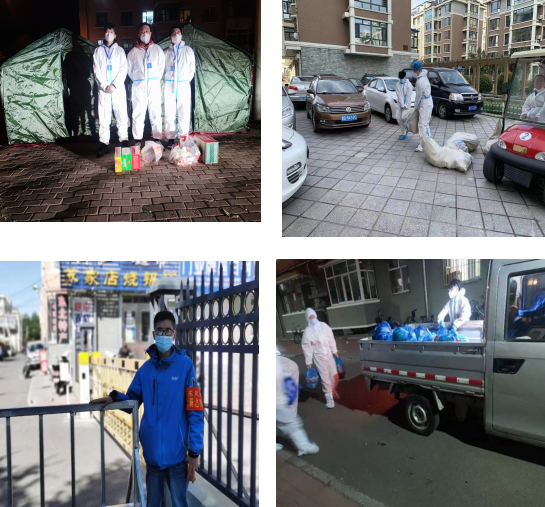 DD8E48CC5B9C2532DF05775DAF1_043A35E8_82F08.png?e=