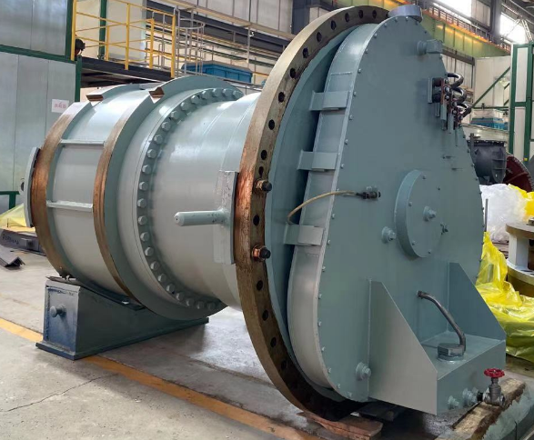 7C4F0788DFCAADB6C421E47A17D_894AC510_9CDAC.png?e=