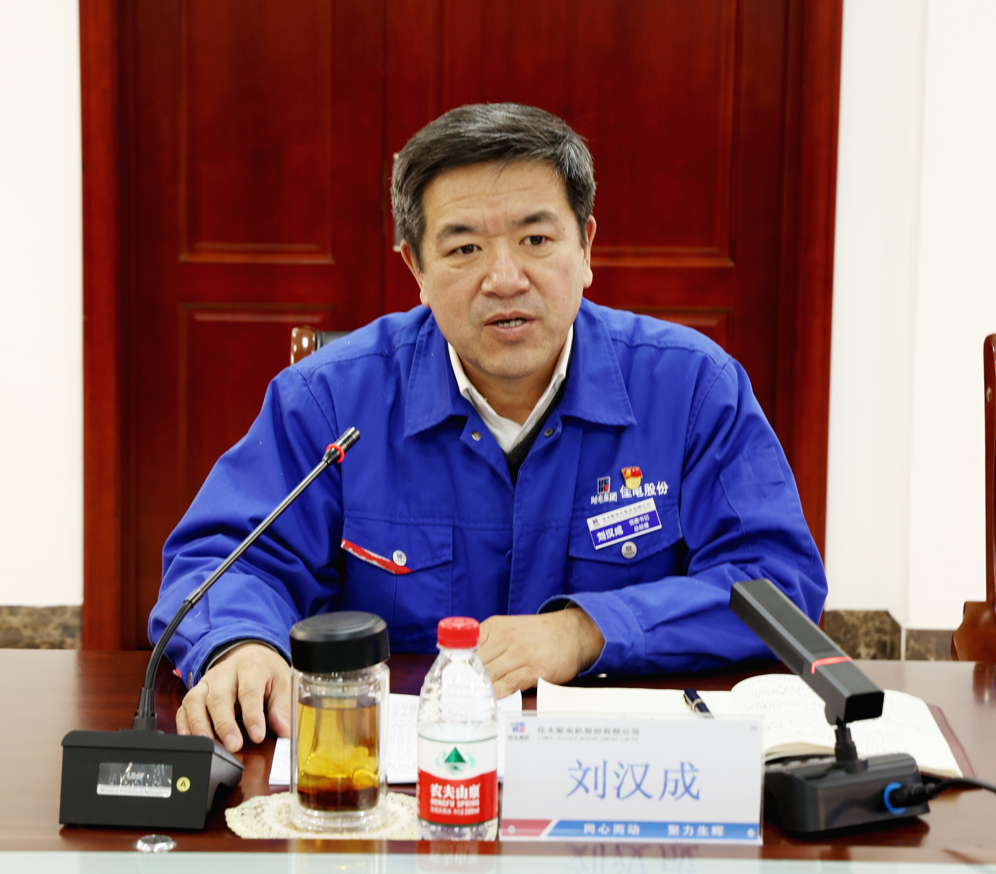 884B30DCC8F62CBC2C8EF29D37A_7865F5FB_20A4EC.jpg?e=