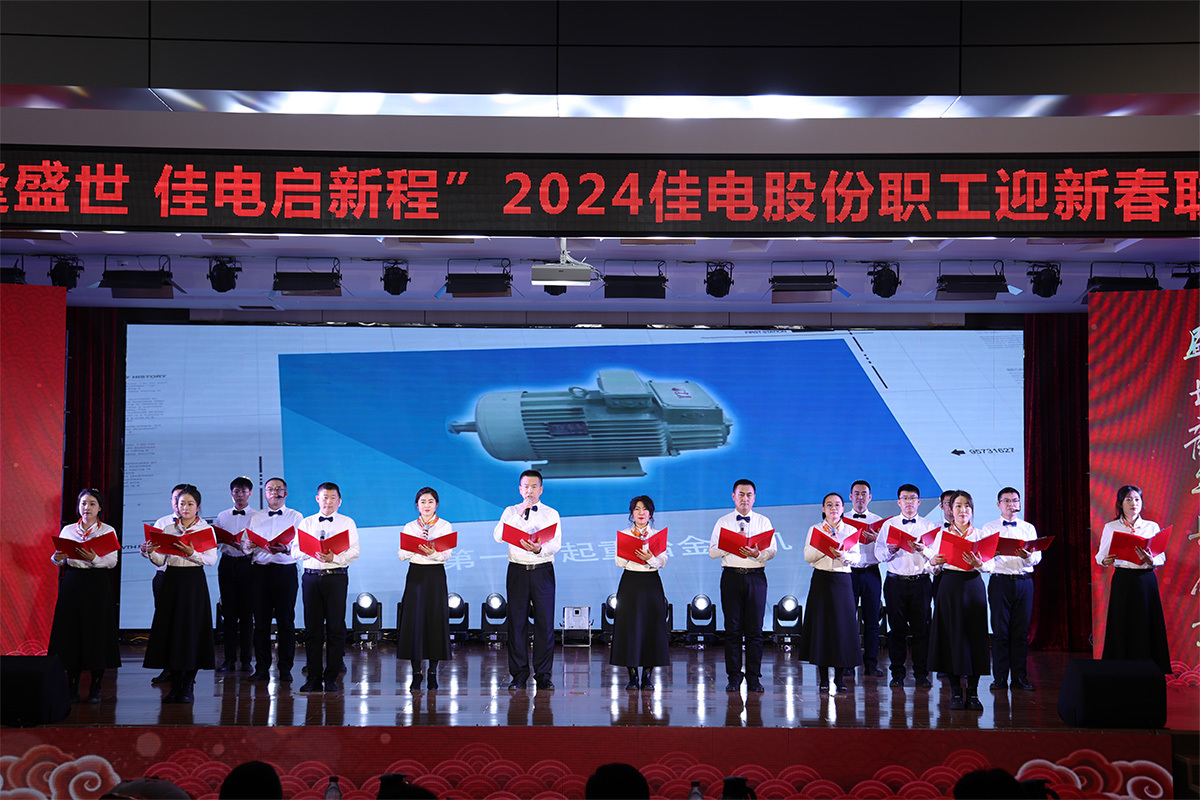 1010E28AD40FB799AF10B774E28_6AC99DC4_5FF4E.jpg?e=