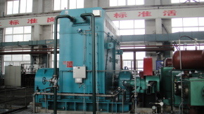 93FF2C601CEBB671317218FA99E_61795FB3_C8EF