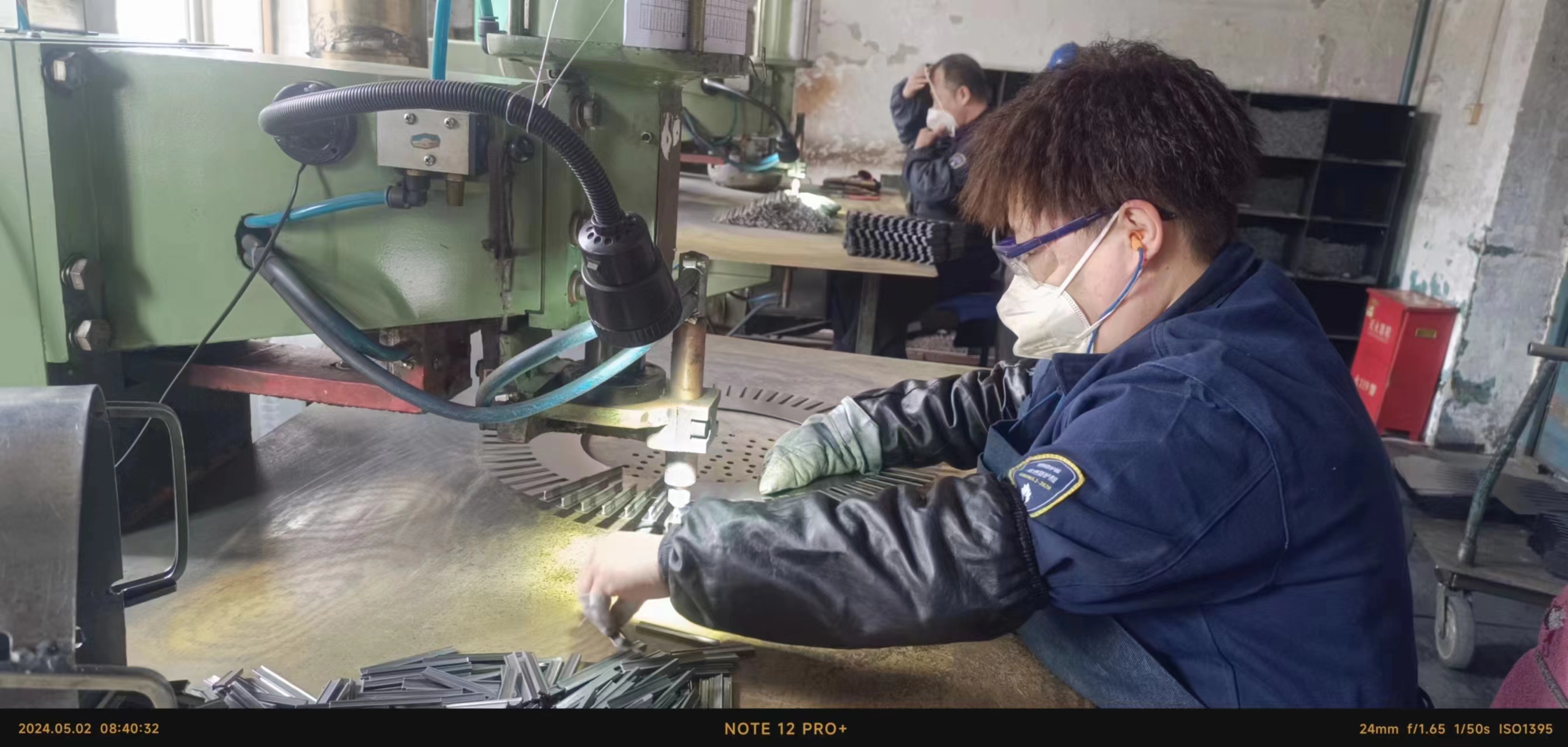 603B6A423730875F7D6A51F14F6_1EBDD211_B4222.jpeg?e=