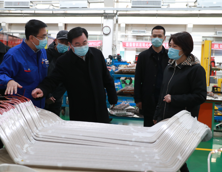 468F6C744BB8B4379FB109AD2BF_B68C5DBE_EB15E.png?e=