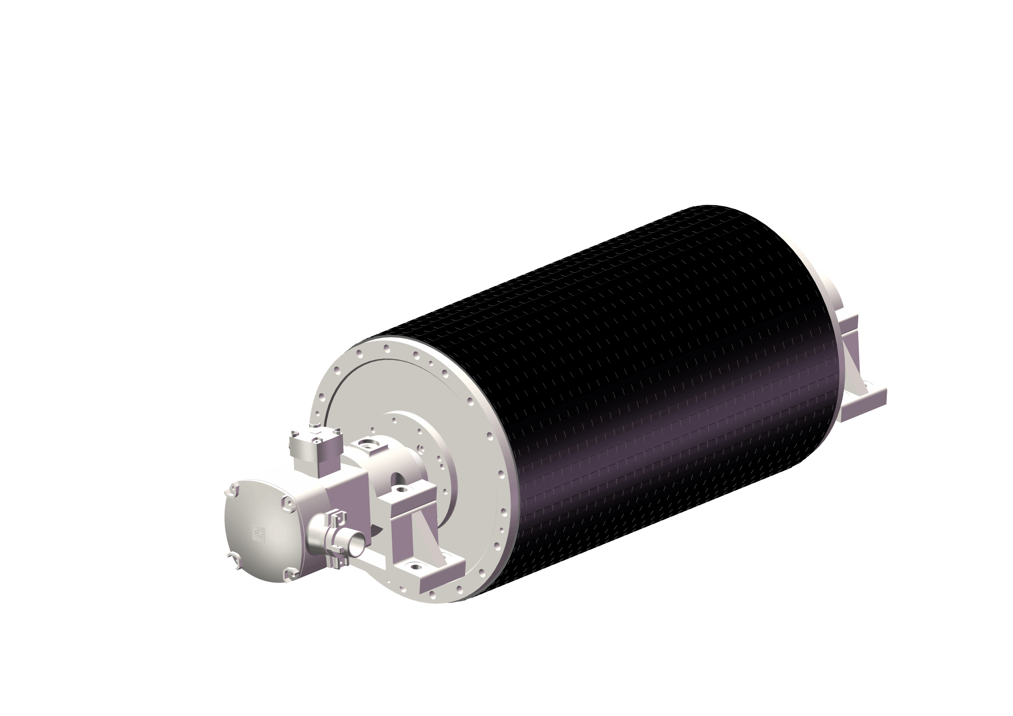 FA9EFF38EC0DEC8C20A23DF9FAF_63B6E0FB_1A31F