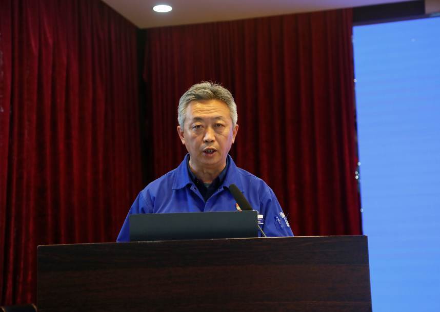 232F36CC8B1FF304019D6C131E3_C5E9B2AB_7F15.jpg?e=