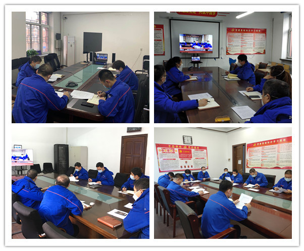 8A7630E350603D00E31D1D03AF0_25052431_1E2B3.jpg?e=