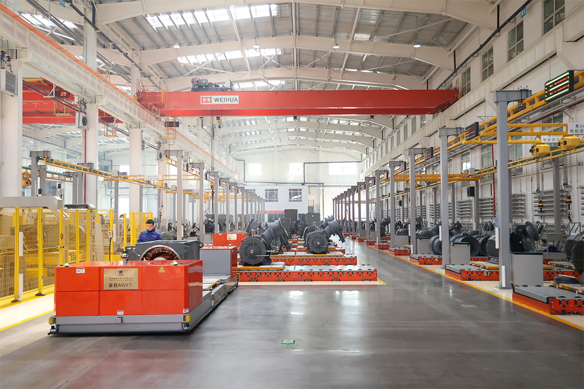 671EE2FCD900C54430E3F5AD475_3C9FA6EE_6C37B.jpg?e=