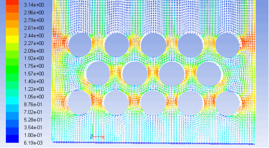 5075115E1B1D565CB4E3DA9ADD3_00B61AB1_15BC1