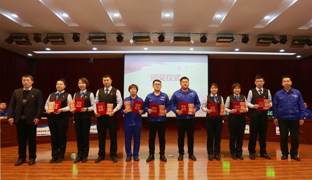 25912975E735A91E1DDD9D5821C_33C509E5_12022.jpg?e=