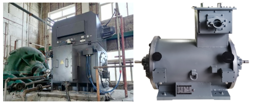 447E275E613C8FBFE1C37635351_F05830BF_27B74.png?e=