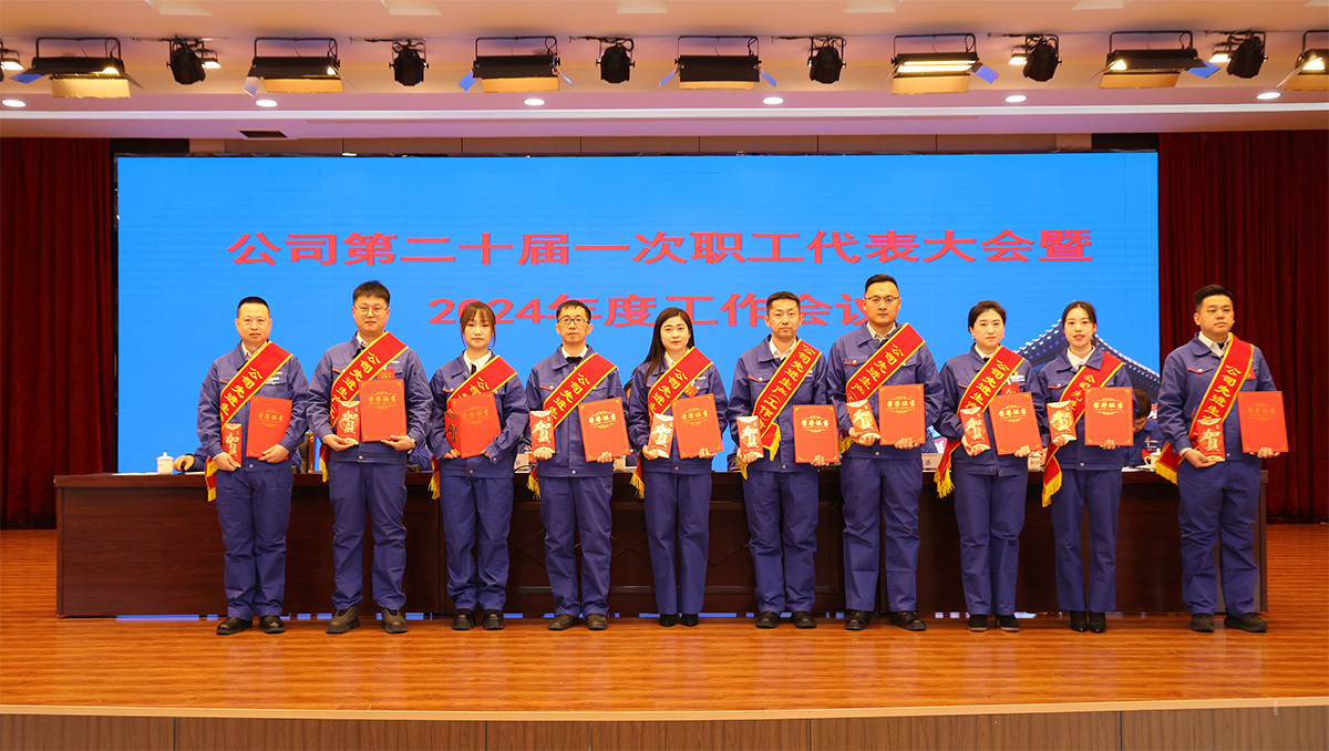 1BAC220F6E0E1A20B5A00AE3BA4_73774668_5E9BA.jpg?e=