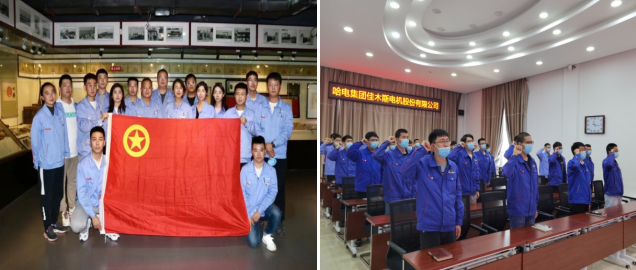 F56F152C95944650A11CCEE74F3_3A67F5C9_535A5.png?e=