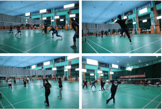 55A3DCB72894D235B5BB445C168_A72B4E3E_1BC8C