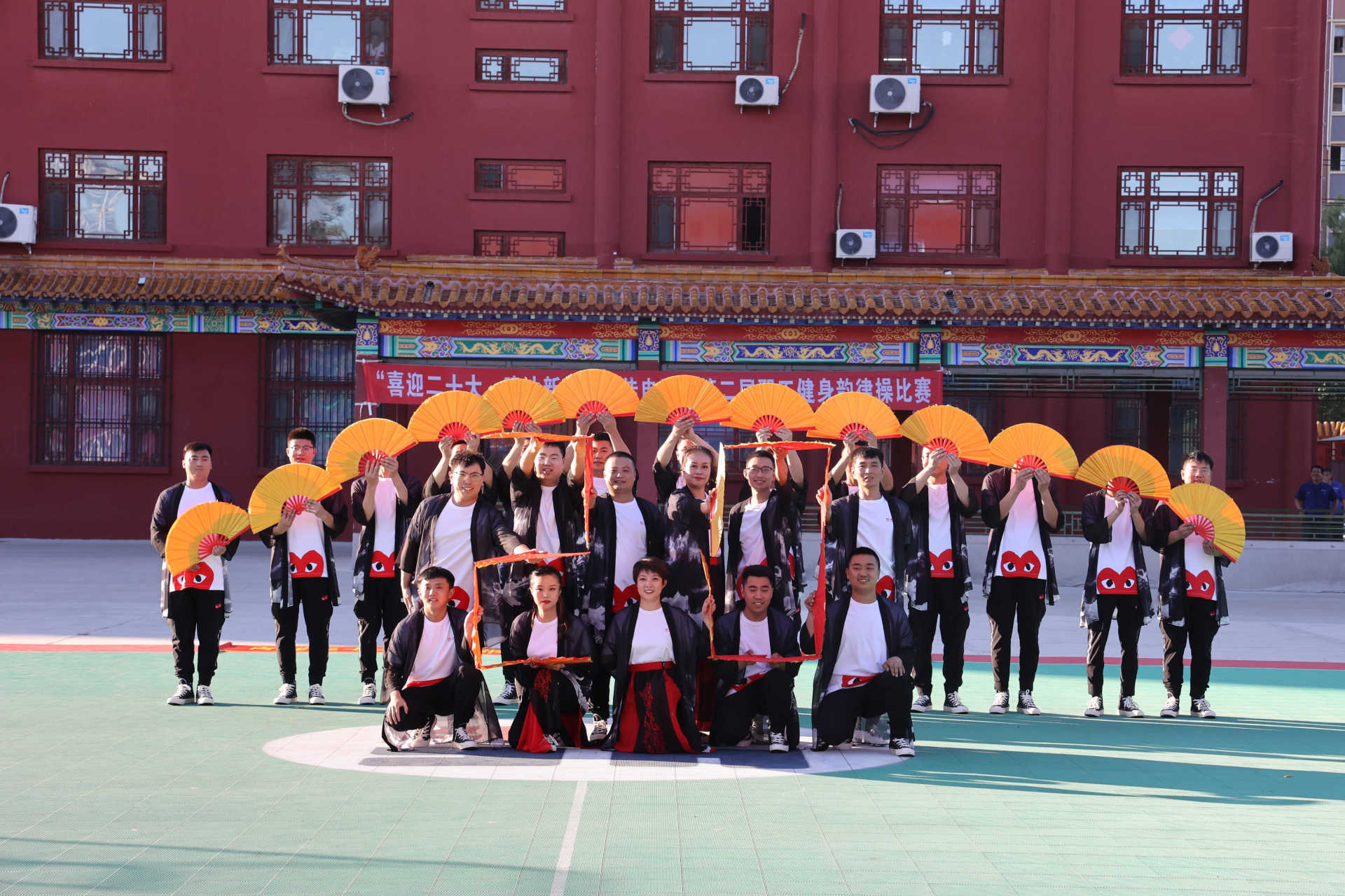 C232DCFB97068193EC200F5C353_3DC726EE_48FD4.jpg?e=