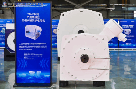 22489AD60E91F54705CE6766073_CC482B1A_14ACF