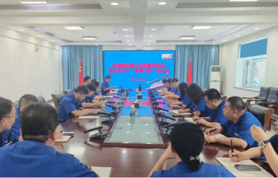 D9A59E941268144F5D0AB1046AB_D00AE209_16DF1