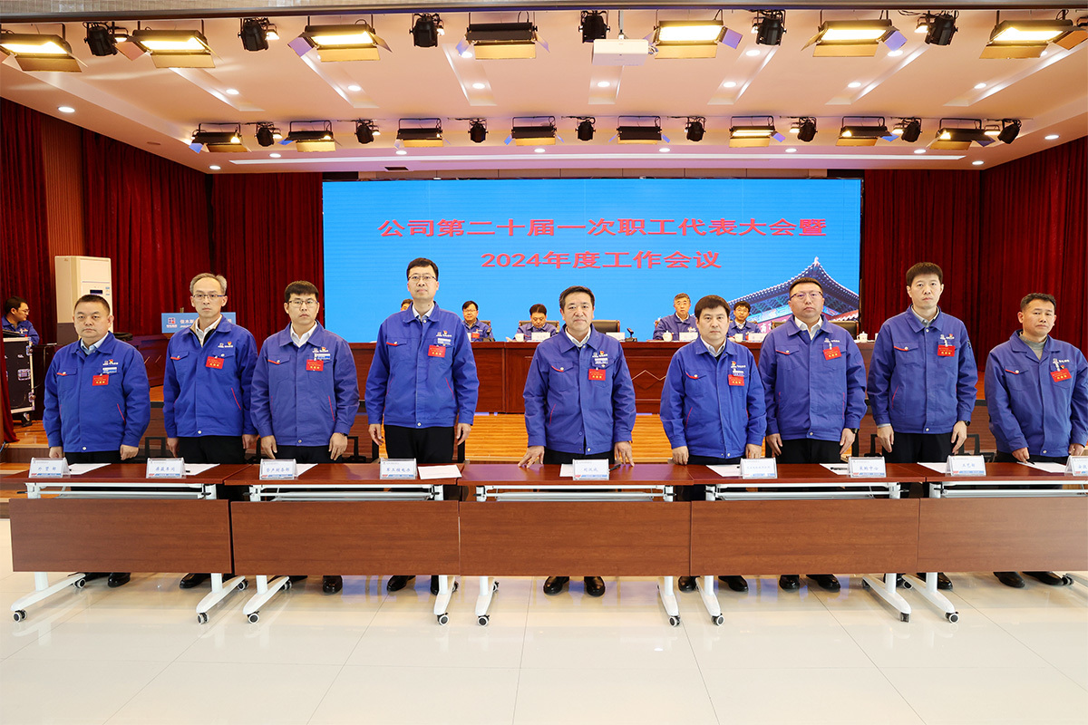 F4D0FC602EC3F7551F64589D743_4783DC51_6892A.jpg?e=