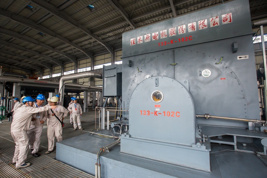 F5A6A899830BF77D3D5485E7C41_DEBA09A4_3FA4B.jpg?e=