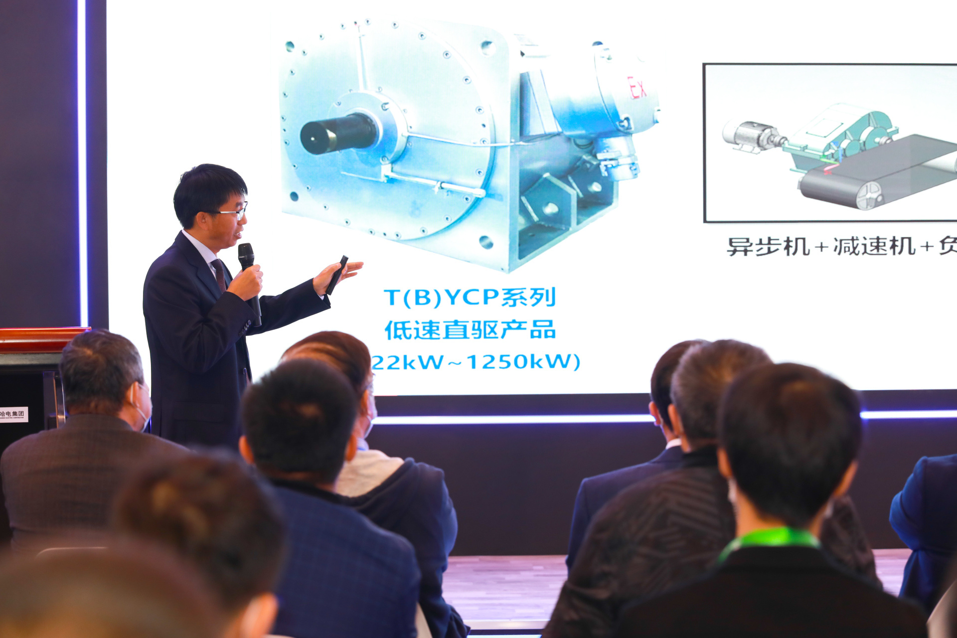 276AB0561FE8D23A81A3B4296B9_6FD8A558_86D32.jpg?e=