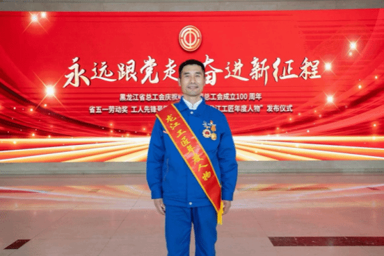 A47219521EAF5DA06A0431C6DF5_4E6AA8E9_16728