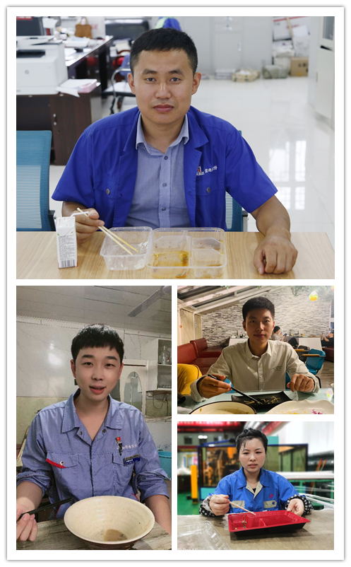 ED06416D58931D9F78AF12CE0BD_EAEDB7BC_DE771.png?e=