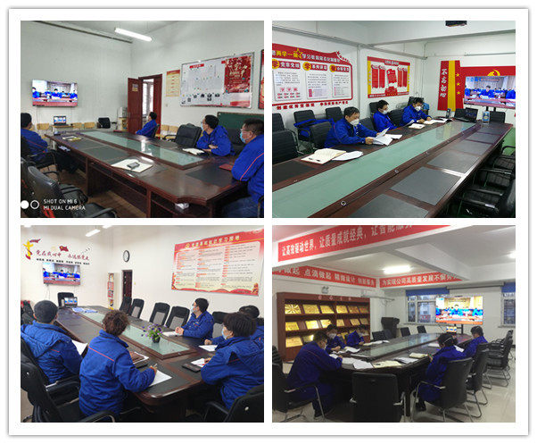 AF96683DBBA7B17303DC5521A0B_C0B76F55_1DB5C.jpg?e=