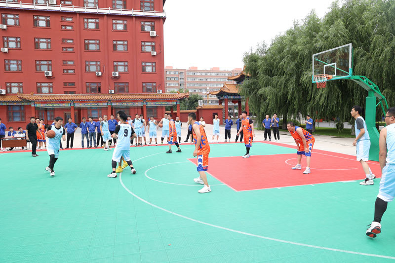 D0F1918EACD51B7945F6B0ED805_E49B43DE_1E6BC.jpg?e=