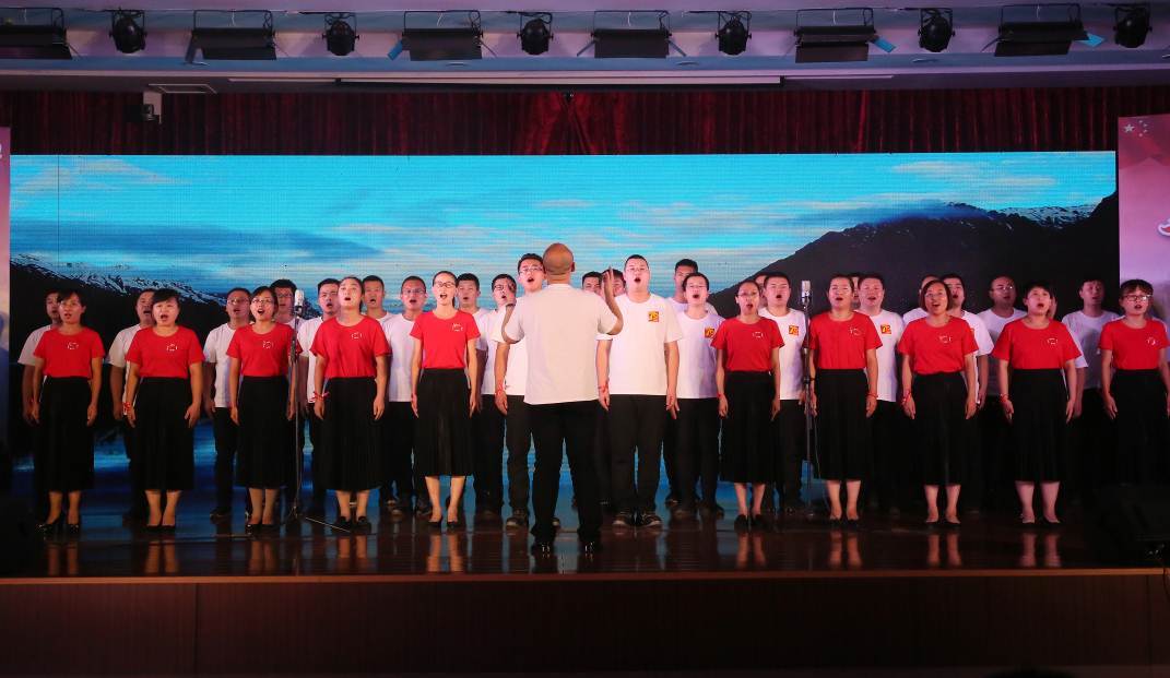 413BE1AF6AA1F402FFED0241724_B4730AF7_11E9A.jpg?e=