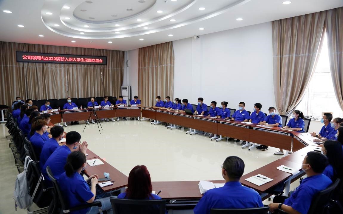 263B124571C60651ADBCC60BA31_A0F344A3_1EB1A.jpg?e=