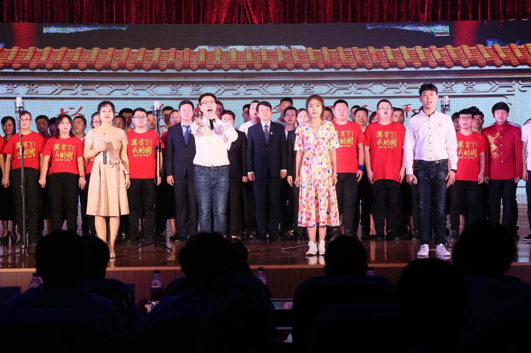 AA97E34456BA12646FF28AECBCC_FE4F1CF6_1A5AE.jpg?e=