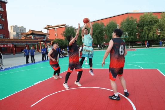 BDDF1E7D41915ACCF69D1B019B2_1777C50E_15FD5