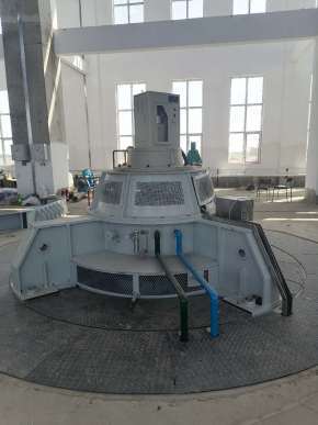 C0942F8123CAAF2F91A9E92D77C_A8A27A0F_3144