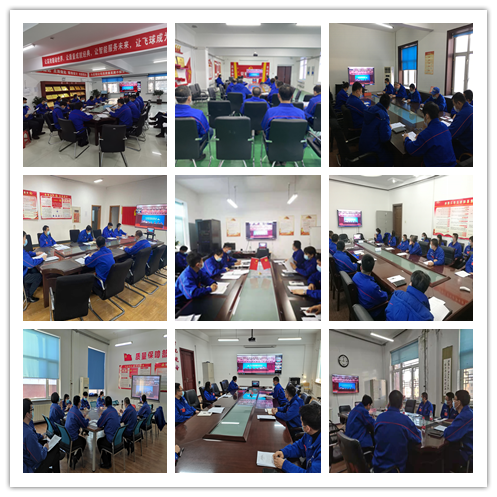 467CD53D802ED7366354EE9AA13_B2B32388_7DE00.png?e=