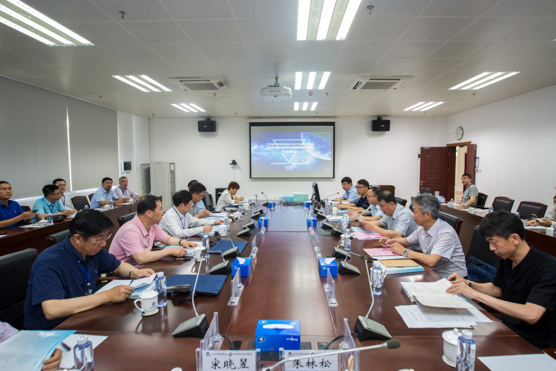 D36EE197A3CB5BA1139E8C9C5D1_4E3F81D3_10BCDF.png?e=