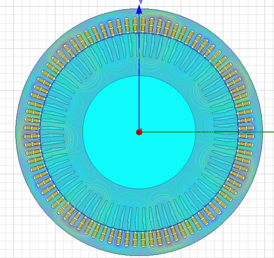 689538FA00782B9DEA59B63F326_CC7DC86B_15BAA