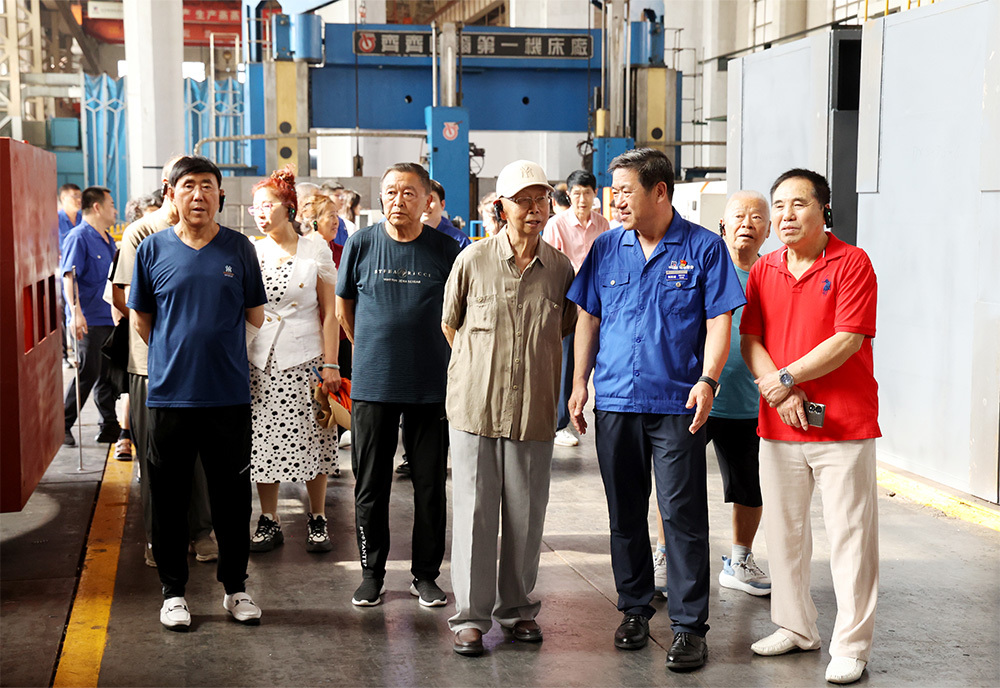 04B3500FFCAB2F90F0E867B3A47_588784E9_4B0FF.jpg?e=