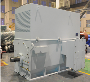 DEBDB41EE8FA24D4F0433F4D1C1_171F6ADC_1B189