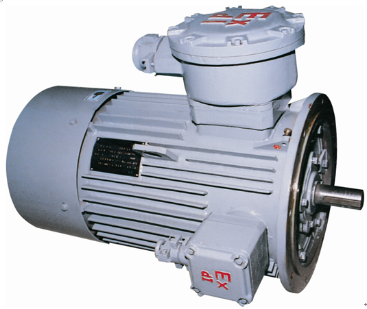 726EBB39C8D392AD5E2C3E269E4_EE2F8E51_3E029.png?e=