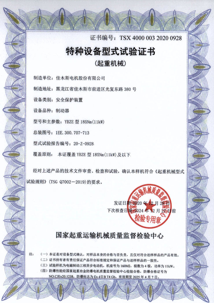 DM_20241211115840_014