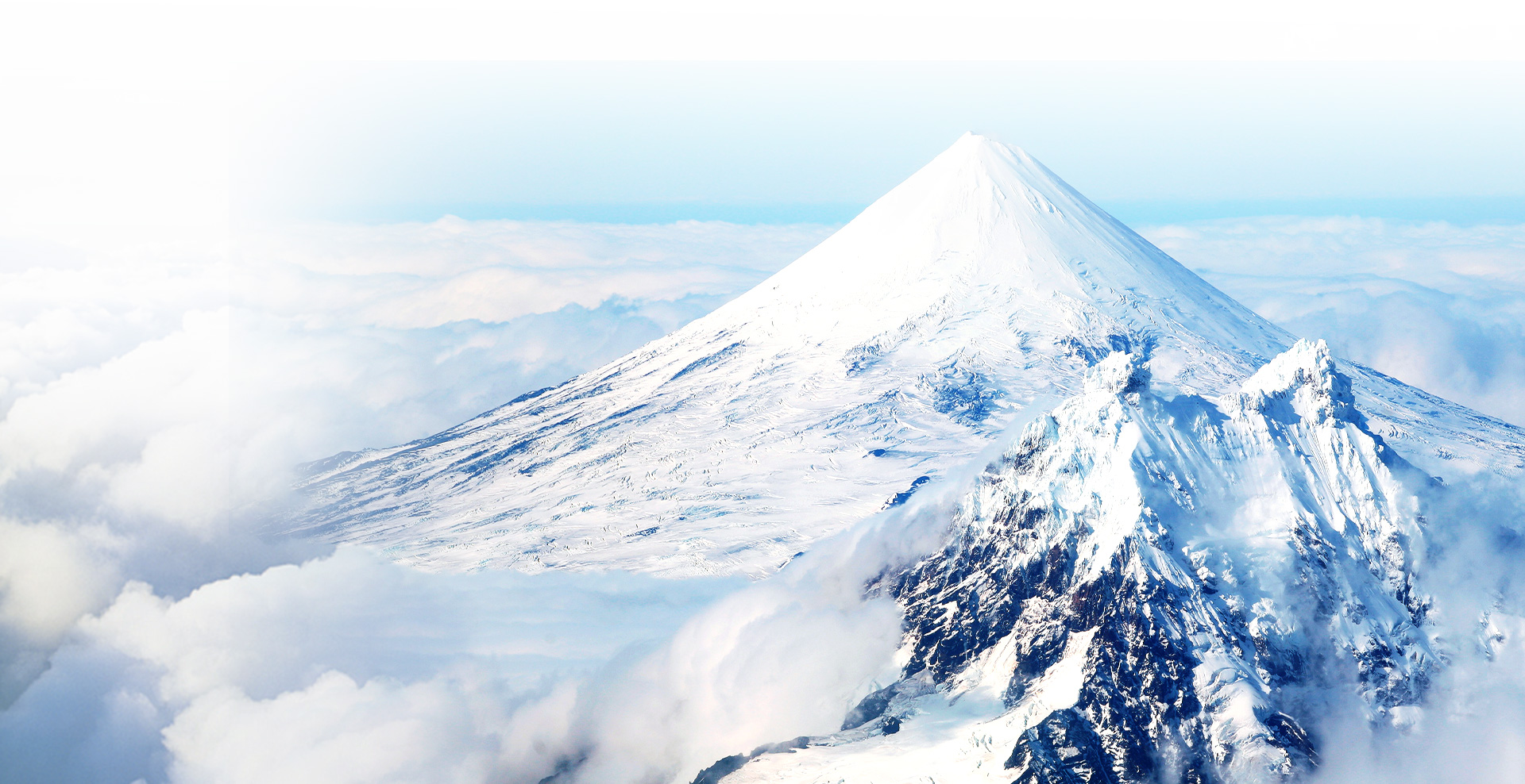 CQ9 | CQ9电子游戏 | CQ9 Gaming